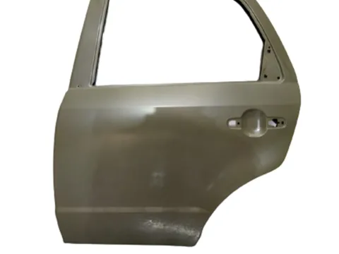 Πόρτα Πίσω Αριστερή *ΑΕ* 900SZSXA1302101 για SUZUKI SX4 (2007 - 2009) (RW) , (2010 - 2013) (RW) Πόρτα Πίσω Αριστερή *ΑΕ* 900SZSXA1302101 για SUZUKI SX4 (2007 - 2009) (RW) , (2010 - 2013) (RW)