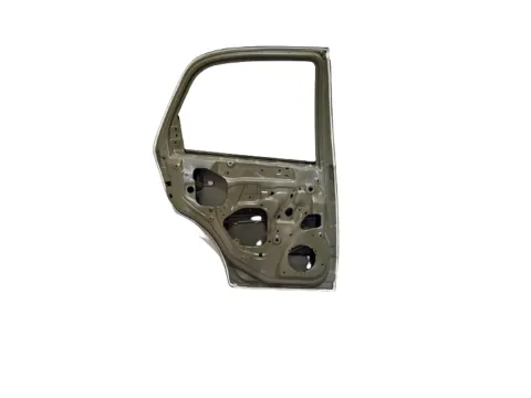 Πόρτα Πίσω Αριστερή *ΑΕ* 900SZSXA1302101 για SUZUKI SX4 (2007 - 2009) (RW) , (2010 - 2013) (RW) -  Πόρτα Πίσω Αριστερή *ΑΕ* 900SZSXA1302101 για SUZUKI SX4 (2007 - 2009) (RW) , (2010 - 2013) (RW) -