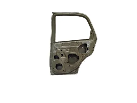 Πόρτα Πίσω Δεξιά *ΑΕ* 900SZSXA1302201 για SUZUKI SX4 (2007 - 2009) (RW) , (2010 - 2013) (RW) -  Πόρτα Πίσω Δεξιά *ΑΕ* 900SZSXA1302201 για SUZUKI SX4 (2007 - 2009) (RW) , (2010 - 2013) (RW) -