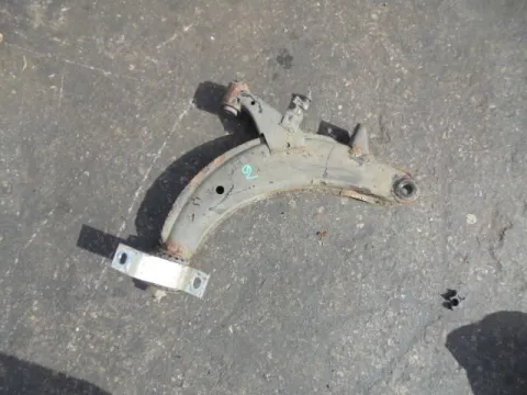 Ψαλίδι Εμπρός Δεξί για SUBARU FORESTER (2000 - 2002) (SF) 2000 EJ20 petrol 125 ΑΥΤΟΜΑΤΟ JAPAN Ψαλίδι Εμπρός Δεξί για SUBARU FORESTER (2000 - 2002) (SF) 2000 EJ20 petrol 125 ΑΥΤΟΜΑΤΟ JAPAN