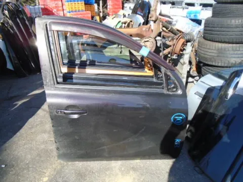 Πόρτα Εμπρός Δεξιά για NISSAN MICRA (2011 - 2013) (K13) Hatchback - 5dr , (2013 - 2017) (K13) *Ε* Πόρτα Εμπρός Δεξιά για NISSAN MICRA (2011 - 2013) (K13) Hatchback - 5dr , (2013 - 2017) (K13) *Ε*