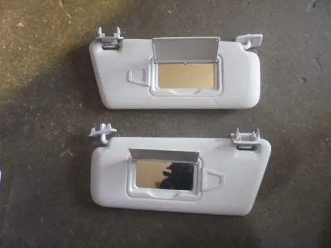 Σετ Σκιαδίων για MERCEDES B - CLASS (2005 - 2008) (W245) , (2008 - 2012) (W245) Σετ Σκιαδίων για MERCEDES B - CLASS (2005 - 2008) (W245) , (2008 - 2012) (W245)