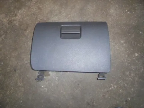 Ντουλαπάκι για FORD FOCUS (2004 - 2008) Mk2a (DA3 - C307) *Γ* Ντουλαπάκι για FORD FOCUS (2004 - 2008) Mk2a (DA3 - C307) *Γ*