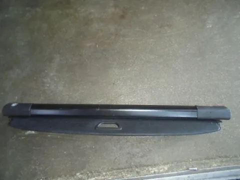 Εταζέρα για MERCEDES B - CLASS (2005 - 2008) (W245) , (2008 - 2012) (W245) Εταζέρα για MERCEDES B - CLASS (2005 - 2008) (W245) , (2008 - 2012) (W245)