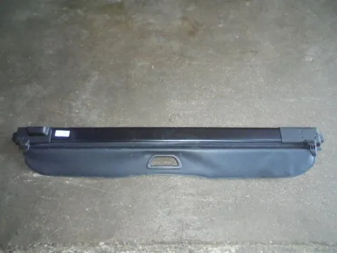 Εταζέρα για MERCEDES A - CLASS (2004 - 2008) (W169) , (2008 - 2012) (W169) Εταζέρα για MERCEDES A - CLASS (2004 - 2008) (W169) , (2008 - 2012) (W169)