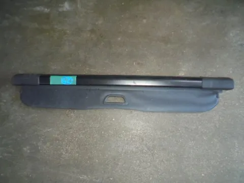 Εταζέρα για MERCEDES A - CLASS (2004 - 2008) (W169) , (2008 - 2012) (W169) Εταζέρα για MERCEDES A - CLASS (2004 - 2008) (W169) , (2008 - 2012) (W169)