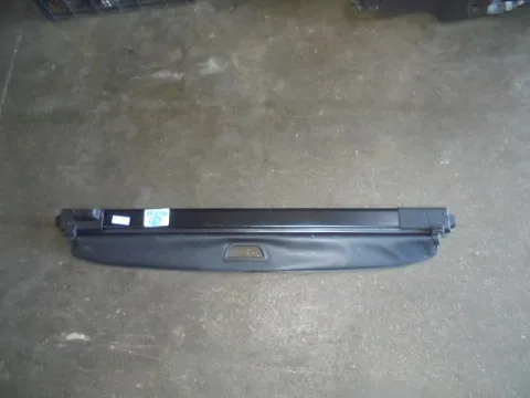 Εταζέρα για MERCEDES B - CLASS (2005 - 2008) (W245) , (2008 - 2012) (W245) Εταζέρα για MERCEDES B - CLASS (2005 - 2008) (W245) , (2008 - 2012) (W245)