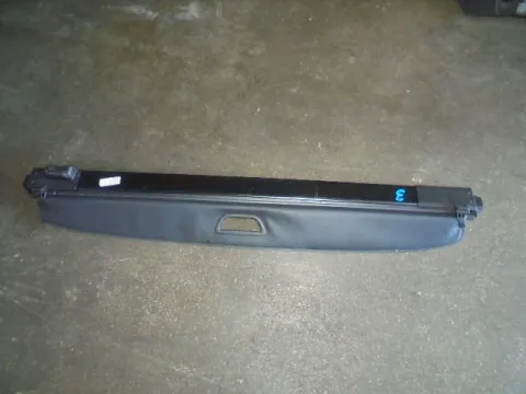 Εταζέρα για MERCEDES B - CLASS (2005 - 2008) (W245) , (2008 - 2012) (W245) Εταζέρα για MERCEDES B - CLASS (2005 - 2008) (W245) , (2008 - 2012) (W245)