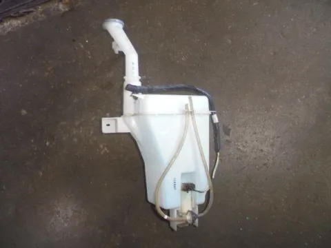 Δοχείο Υαλοκαθαριστήρων Με Μοτέρ για NISSAN MICRA (2011 - 2013) (K13) , (2013 - 2017) (K13) Δοχείο Υαλοκαθαριστήρων Με Μοτέρ για NISSAN MICRA (2011 - 2013) (K13) , (2013 - 2017) (K13)