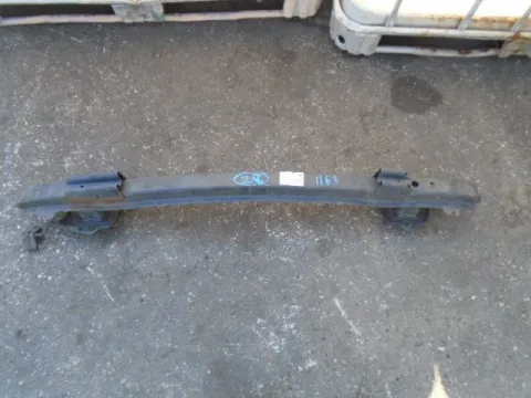 Τραβέρσα Προφυλακτήρα Πίσω για BMW 1 Series (2004 - 2007) (E87) , (2007 - 2012) Τραβέρσα Προφυλακτήρα Πίσω για BMW 1 Series (2004 - 2007) (E87) , (2007 - 2012)