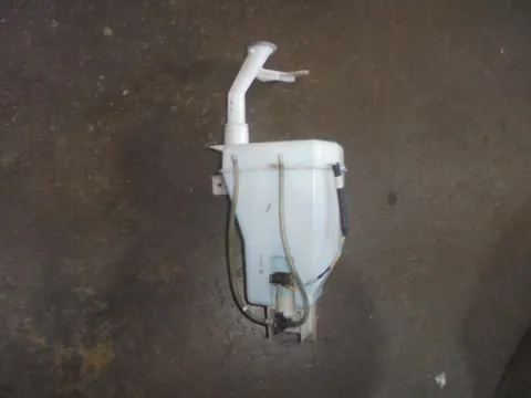 Δοχείο Υαλοκαθαριστήρων Με Μοτέρ για NISSAN MICRA (2011 - 2013) (K13) , (2013 - 2017) (K13) Δοχείο Υαλοκαθαριστήρων Με Μοτέρ για NISSAN MICRA (2011 - 2013) (K13) , (2013 - 2017) (K13)