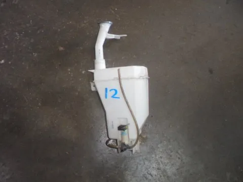 Δοχείο Υαλοκαθαριστήρων Με Μοτέρ για NISSAN MICRA (2011 - 2013) (K13) , (2013 - 2017) (K13) Δοχείο Υαλοκαθαριστήρων Με Μοτέρ για NISSAN MICRA (2011 - 2013) (K13) , (2013 - 2017) (K13)