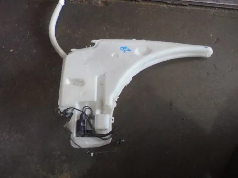 Δοχείο Υαλοκαθαριστήρων Με Μοτέρ για BMW 1 Series (2004 - 2007) (E87) , (2007 - 2012) Δοχείο Υαλοκαθαριστήρων Με Μοτέρ για BMW 1 Series (2004 - 2007) (E87) , (2007 - 2012)