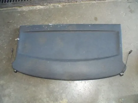 Εταζέρα για BMW 1 Series (2007 - 2012) Ηatchback - 5dr (E87 F-L) Εταζέρα για BMW 1 Series (2007 - 2012) Ηatchback - 5dr (E87 F-L)