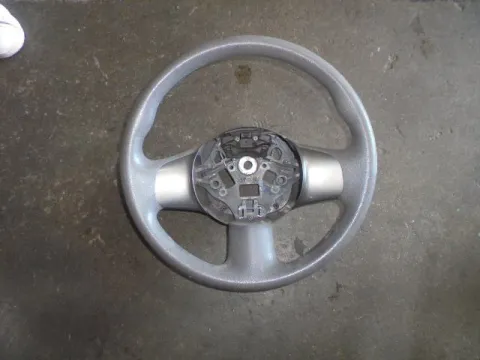 Τιμόνι (Βολάν) για NISSAN MICRA (2011 - 2013) (K13) *Γ* Τιμόνι (Βολάν) για NISSAN MICRA (2011 - 2013) (K13) *Γ*