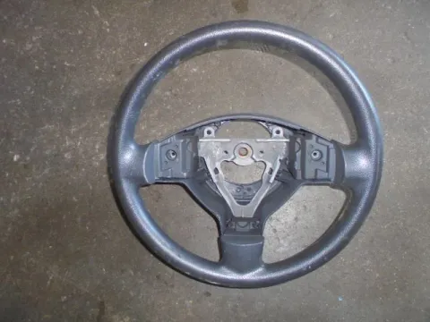 Τιμόνι (Βολάν) για SUZUKI SPLASH (2008 - 2012) (A5B)*Γ* Τιμόνι (Βολάν) για SUZUKI SPLASH (2008 - 2012) (A5B)*Γ*