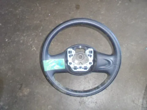 Τιμόνι (Βολάν) για MINI MINI COOPER (2007 - 2012) Hatchback - 3dr (R56) *Γ*