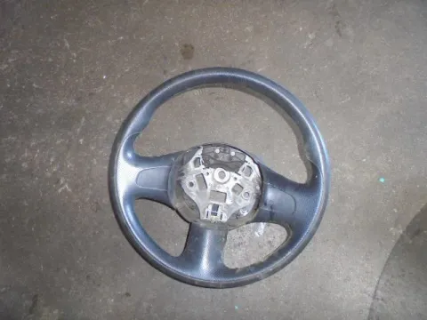 Τιμόνι (Βολάν) για NISSAN MICRA (2011 - 2013) (K13) *Γ* Τιμόνι (Βολάν) για NISSAN MICRA (2011 - 2013) (K13) *Γ*