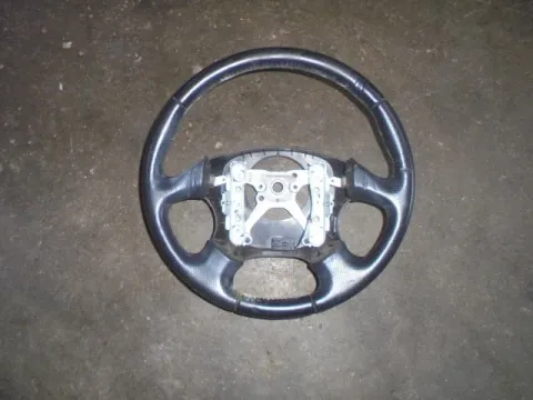 Τιμόνι (Βολάν) για SUBARU IMPREZA (2002 - 2005) *Γ* Τιμόνι (Βολάν) για SUBARU IMPREZA (2002 - 2005) *Γ*