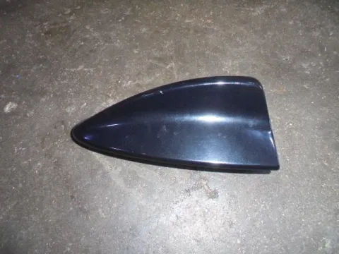 Κεραία για BMW 3 Series (2005 - 2008) (E90-1-2-3) , (2008 - 2012) (E90-1-2-3 F-L) Κεραία για BMW 3 Series (2005 - 2008) (E90-1-2-3) , (2008 - 2012) (E90-1-2-3 F-L)