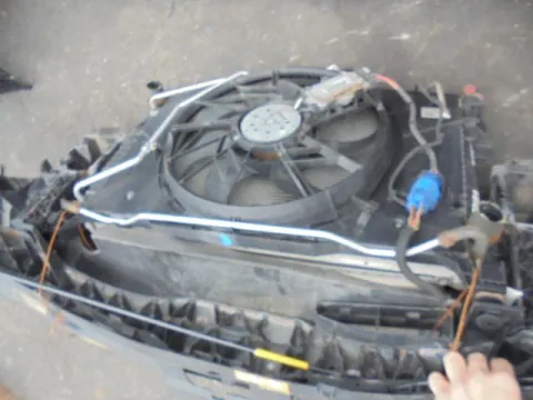 Μούρη (με καπό και φτερά) (Χωρίς Καπό) για MERCEDES B - CLASS (2005 - 2008) (W245) *Γ* -  Μούρη (με καπό και φτερά) (Χωρίς Καπό) για MERCEDES B - CLASS (2005 - 2008) (W245) *Γ* -