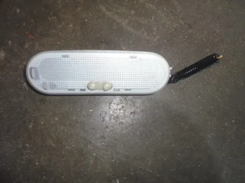 Μπλαφονίερα Οροφής για NISSAN MICRA (2011 - 2013) (K13) , (2013 - 2017) (K13) Μπλαφονίερα Οροφής για NISSAN MICRA (2011 - 2013) (K13) , (2013 - 2017) (K13)