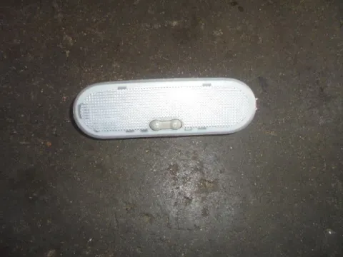Μπλαφονίερα Οροφής για NISSAN MICRA (2011 - 2013) (K13) , (2013 - 2017) (K13) Μπλαφονίερα Οροφής για NISSAN MICRA (2011 - 2013) (K13) , (2013 - 2017) (K13)