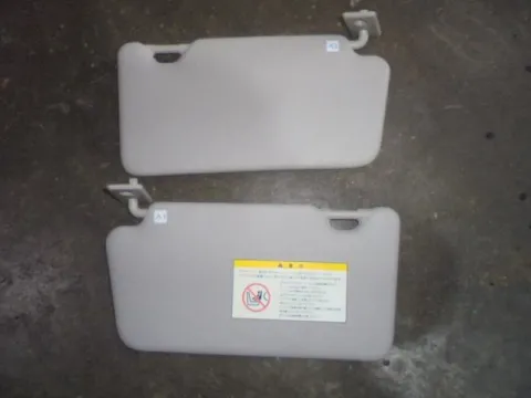 Σετ Σκιαδίων για NISSAN MICRA (2011 - 2013) (K13) , (2013 - 2017) (K13) Σετ Σκιαδίων για NISSAN MICRA (2011 - 2013) (K13) , (2013 - 2017) (K13)