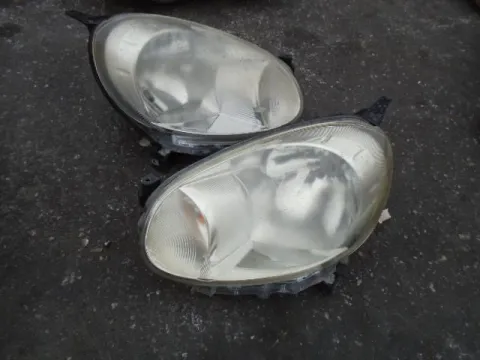 Μούρη (με καπό και φτερά) για NISSAN MICRA (2011 - 2013) (K13) *Μ* -  Μούρη (με καπό και φτερά) για NISSAN MICRA (2011 - 2013) (K13) *Μ* -