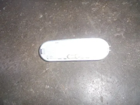 Μπλαφονίερα Οροφής για NISSAN MICRA (2011 - 2013) (K13) , (2013 - 2017) (K13) Μπλαφονίερα Οροφής για NISSAN MICRA (2011 - 2013) (K13) , (2013 - 2017) (K13)
