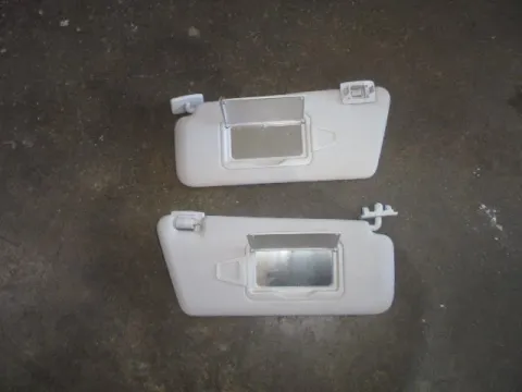 Σετ Σκιαδίων για MERCEDES B - CLASS (2005 - 2008) (W245) Hatchback - 5dr , (2008 - 2012) (W245) Σετ Σκιαδίων για MERCEDES B - CLASS (2005 - 2008) (W245) Hatchback - 5dr , (2008 - 2012) (W245)