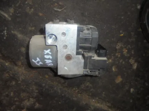 Μονάδα ABS 0265216722 για CITROEN XSARA (2000 - 2003) Μονάδα ABS 0265216722 για CITROEN XSARA (2000 - 2003)