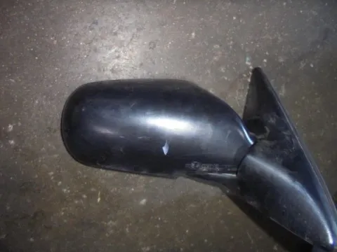 Καθρέπτης Εξωτερικός Καπάκι Δεξιό για NISSAN PRIMERA (1990 - 1993) (P10) , (1994 - 1996) (P10) Καθρέπτης Εξωτερικός Καπάκι Δεξιό για NISSAN PRIMERA (1990 - 1993) (P10) , (1994 - 1996) (P10)