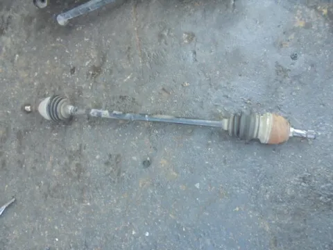 Ημιαξόνιο Εμπρός Δεξί για OPEL ASTRA (2004 - 2007) H 1400 (Z14XEP) Petrol 90 Ημιαξόνιο Εμπρός Δεξί για OPEL ASTRA (2004 - 2007) H 1400 (Z14XEP) Petrol 90