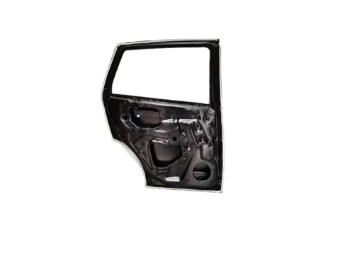 Πόρτα Πίσω Αριστερή *ΑΕ* 900SZSXC1302101 για SUZUKI SX4 S-CROSS (2013 - 2016) -  Πόρτα Πίσω Αριστερή *ΑΕ* 900SZSXC1302101 για SUZUKI SX4 S-CROSS (2013 - 2016) -