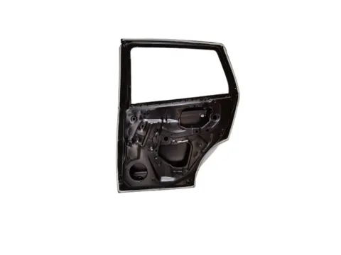 Πόρτα Πίσω Δεξιά *ΑΕ* 900SZSXC1302201 για SUZUKI SX4 S-CROSS (2013 - 2016) -  Πόρτα Πίσω Δεξιά *ΑΕ* 900SZSXC1302201 για SUZUKI SX4 S-CROSS (2013 - 2016) -