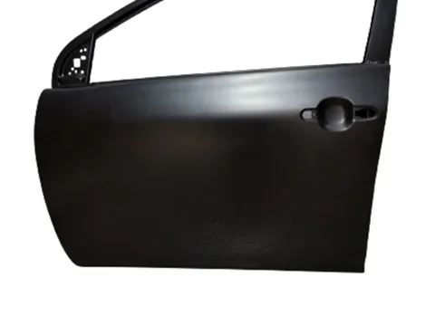 Πόρτα Εμπρός Αριστερή *ΑΕ* 900TOCOP1300101 για TOYOTA COROLLA (2007 - 2010) Sedan - 4dr Πόρτα Εμπρός Αριστερή *ΑΕ* 900TOCOP1300101 για TOYOTA COROLLA (2007 - 2010) Sedan - 4dr