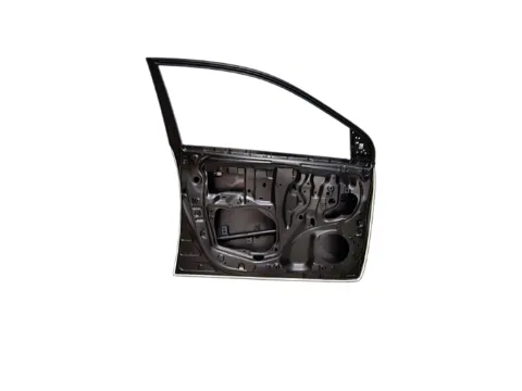 Πόρτα Εμπρός Αριστερή *ΑΕ* 900TOCOP1300101 για TOYOTA COROLLA (2007 - 2010) Sedan - 4dr - 