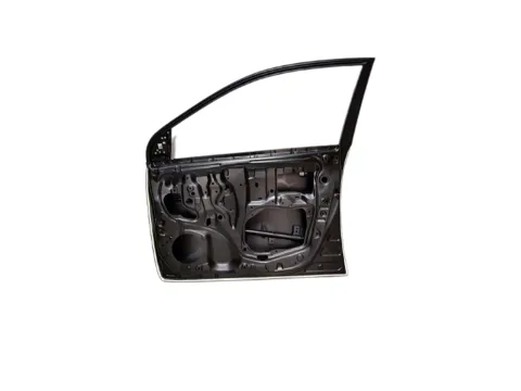 Πόρτα Εμπρός Δεξιά *ΑΕ* 900TOCOP1300201 για TOYOTA COROLLA (2007 - 2010) Sedan - 4dr - 