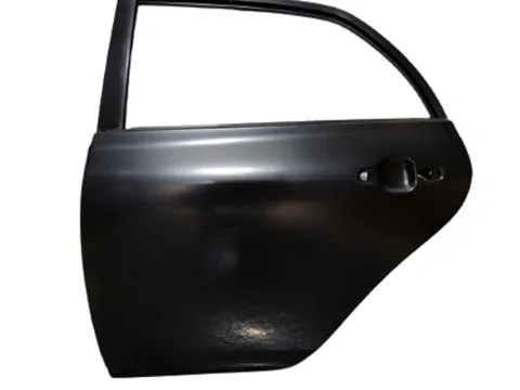 Πόρτα Πίσω Αριστερή *ΑΕ* 900TOCOP1302101 για TOYOTA COROLLA (2007 - 2010) Πόρτα Πίσω Αριστερή *ΑΕ* 900TOCOP1302101 για TOYOTA COROLLA (2007 - 2010)