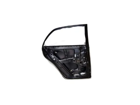 Πόρτα Πίσω Αριστερή *ΑΕ* 900TOCOP1302101 για TOYOTA COROLLA (2007 - 2010) - 