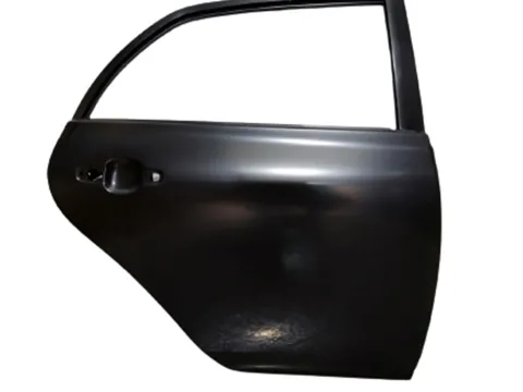 Πόρτα Πίσω Δεξιά *ΑΕ* 900TOCOP1302201 για TOYOTA COROLLA (2007 - 2010) Sedan - 4dr Πόρτα Πίσω Δεξιά *ΑΕ* 900TOCOP1302201 για TOYOTA COROLLA (2007 - 2010) Sedan - 4dr