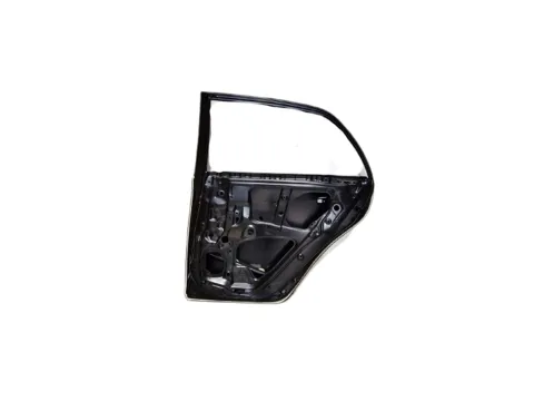 Πόρτα Πίσω Δεξιά *ΑΕ* 900TOCOP1302201 για TOYOTA COROLLA (2007 - 2010) Sedan - 4dr - 