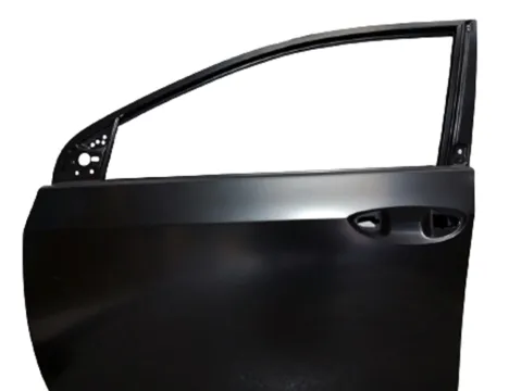 Πόρτα Εμπρός Αριστερή *ΑΕ* 900TOCOS1300101 για TOYOTA COROLLA (2013 - 2016) Sedan - 4dr Πόρτα Εμπρός Αριστερή *ΑΕ* 900TOCOS1300101 για TOYOTA COROLLA (2013 - 2016) Sedan - 4dr