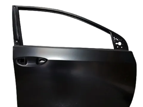 Πόρτα Εμπρός Δεξιά *ΑΕ* 900TOCOS1300201 για TOYOTA COROLLA (2013 - 2016) Sedan - 4dr Πόρτα Εμπρός Δεξιά *ΑΕ* 900TOCOS1300201 για TOYOTA COROLLA (2013 - 2016) Sedan - 4dr