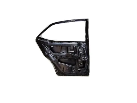 Πόρτα Πίσω Αριστερή *ΑΕ* 900TOCOS1302101 για TOYOTA COROLLA (2013 - 2016) Sedan - 4dr -  Πόρτα Πίσω Αριστερή *ΑΕ* 900TOCOS1302101 για TOYOTA COROLLA (2013 - 2016) Sedan - 4dr -
