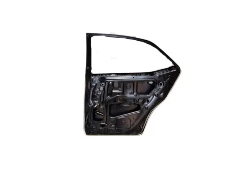 Πόρτα Πίσω Δεξιά *ΑΕ* 900TOCOS1302201 για TOYOTA COROLLA (2013 - 2016) Sedan - 4dr -  Πόρτα Πίσω Δεξιά *ΑΕ* 900TOCOS1302201 για TOYOTA COROLLA (2013 - 2016) Sedan - 4dr -