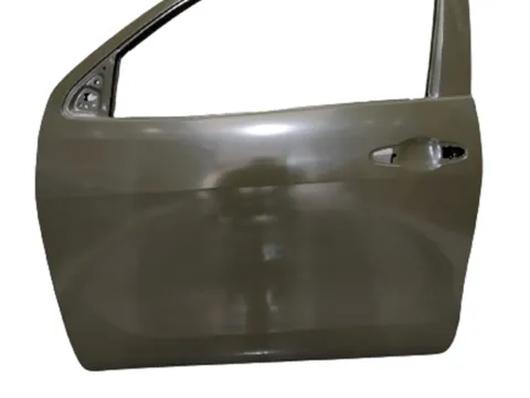 Πόρτα Αριστερή Δίπορτη *ΑΕ* 900TOHLQ1301101 για TOYOTA HI-LUX (2015 - ) Μονη Καμπίνα Πόρτα Αριστερή Δίπορτη *ΑΕ* 900TOHLQ1301101 για TOYOTA HI-LUX (2015 - ) Μονη Καμπίνα