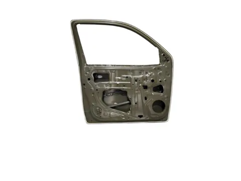 Πόρτα Αριστερή Δίπορτη *ΑΕ* 900TOHLQ1301101 για TOYOTA HI-LUX (2015 - ) Μονη Καμπίνα -  Πόρτα Αριστερή Δίπορτη *ΑΕ* 900TOHLQ1301101 για TOYOTA HI-LUX (2015 - ) Μονη Καμπίνα -