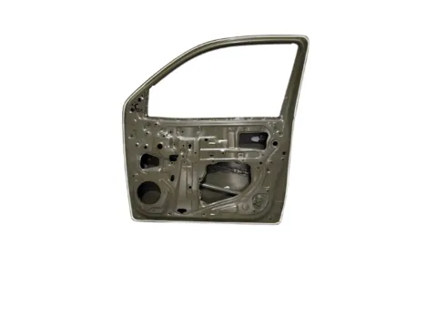 Πόρτα Δεξιά Δίπορτη *ΑΕ* 900TOHLQ1301201 για TOYOTA HI-LUX (2015 - ) Μονη Καμπίνα -  Πόρτα Δεξιά Δίπορτη *ΑΕ* 900TOHLQ1301201 για TOYOTA HI-LUX (2015 - ) Μονη Καμπίνα -